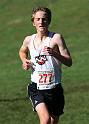 2009 NCAA D-1 West XC-102